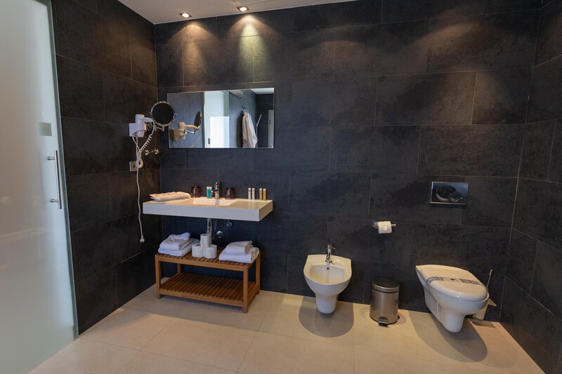 R2 Bahia Playa Design Hotel & Spa - Erwachsenenhotel 28