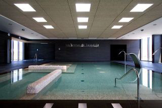 R2 Bahia Playa Design Hotel & Spa - Erwachsenenhotel 32