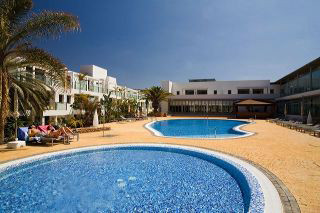 R2 Bahia Playa Design Hotel & Spa - Erwachsenenhotel 33