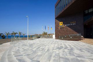 R2 Bahia Playa Design Hotel & Spa - Erwachsenenhotel 34