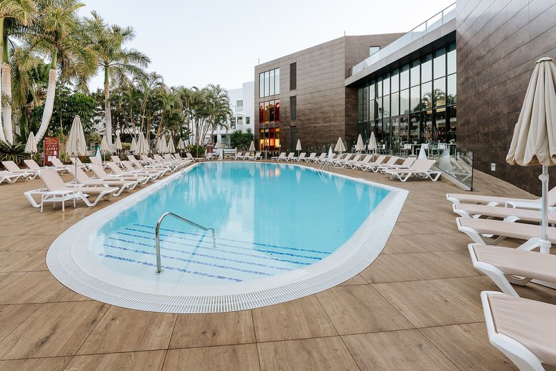 R2 Bahia Playa Design Hotel & Spa 1