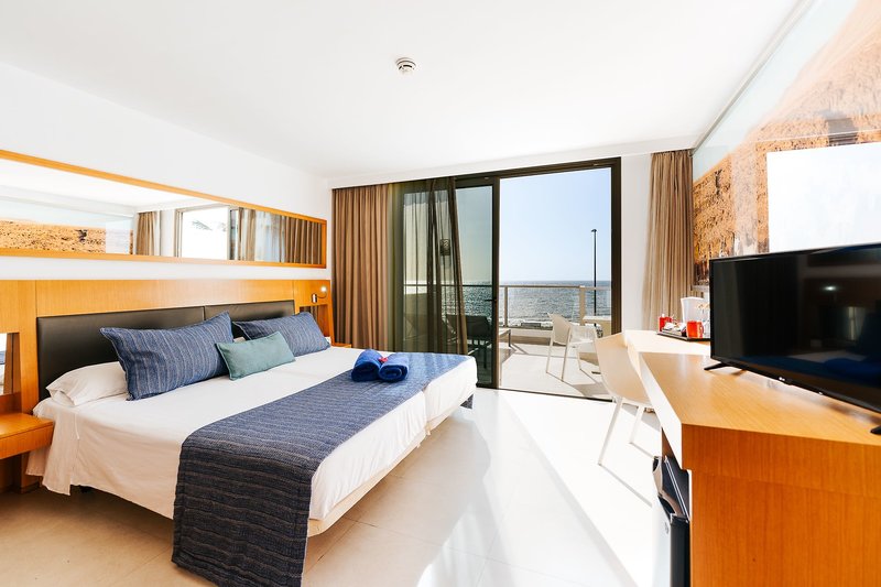 R2 Bahia Playa Design Hotel & Spa 3