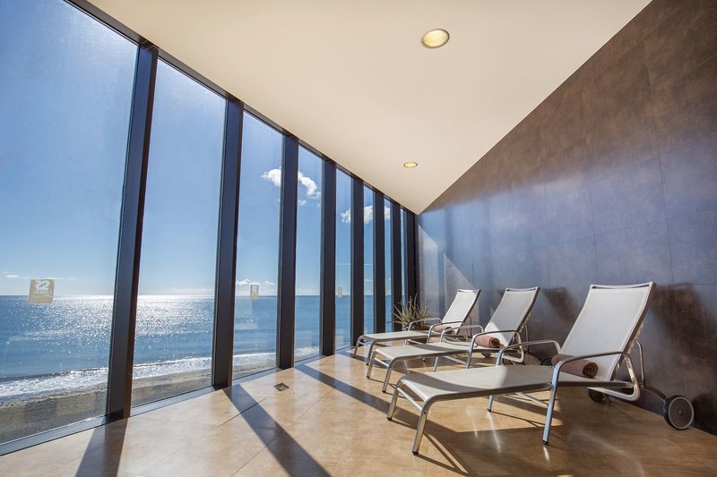 R2 Bahia Playa Design Hotel & Spa 4