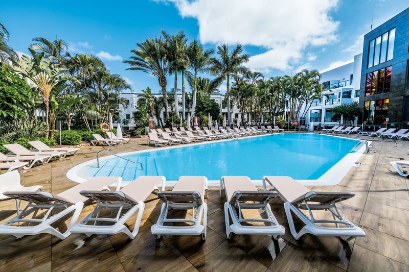 R2 Bahia Playa Design Hotel & Spa 5