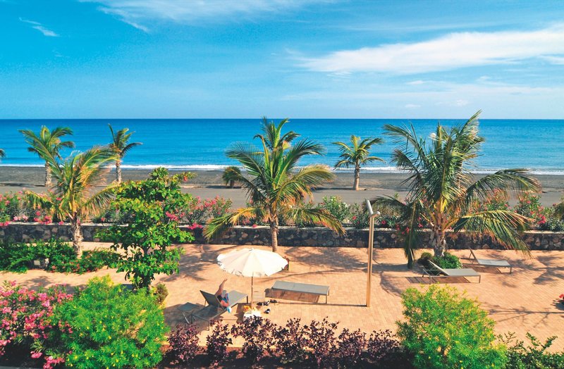 R2 Bahia Playa Design Hotel & Spa 6