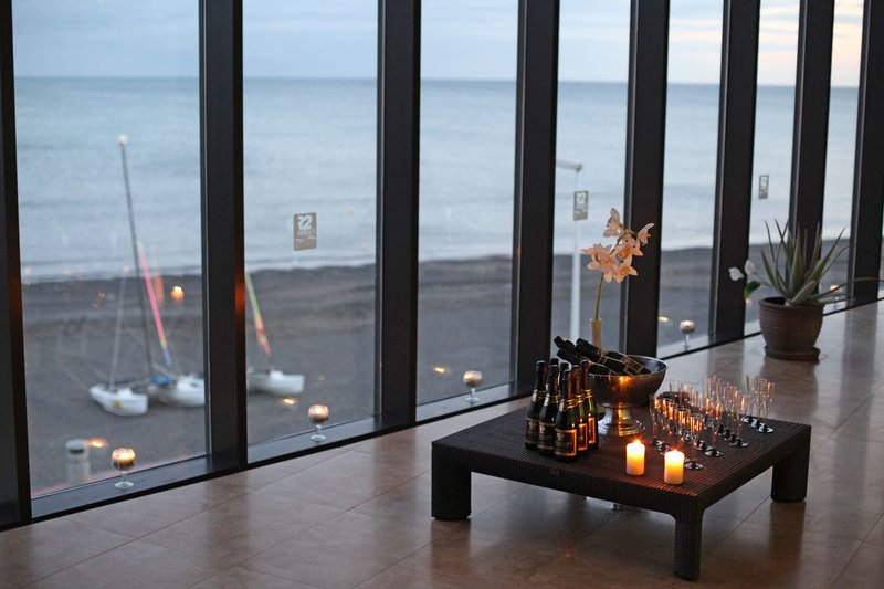 R2 Bahia Playa Design Hotel & Spa 7