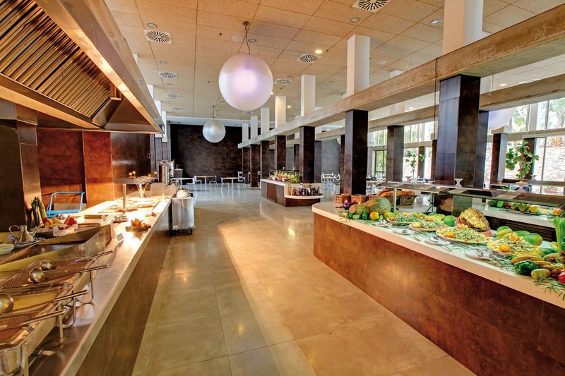 R2 Bahia Playa Design Hotel & Spa 8