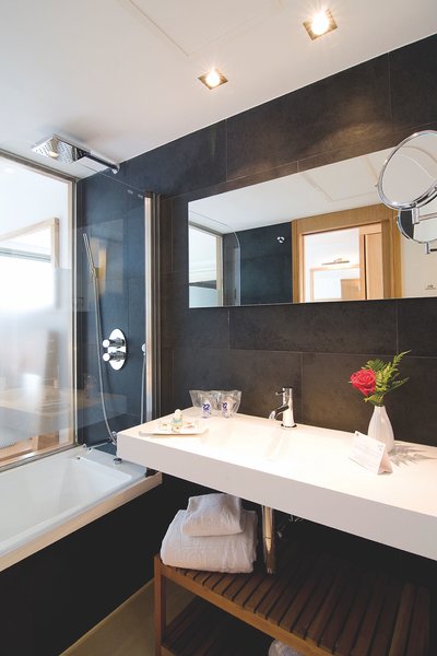 R2 Bahia Playa Design Hotel & Spa 9