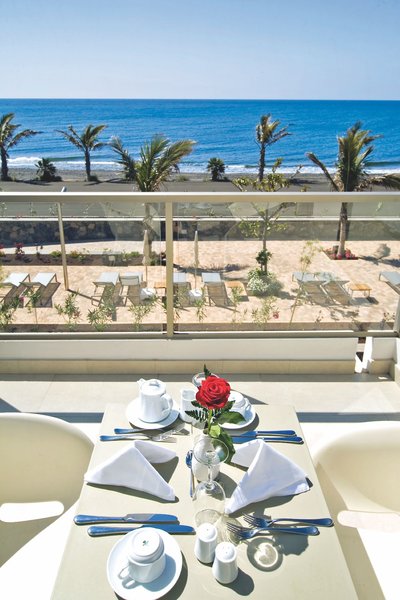R2 Bahia Playa Design Hotel & Spa 11