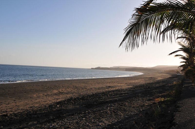 R2 Bahia Playa Design Hotel & Spa 13