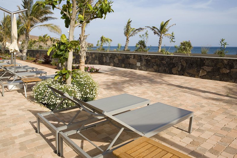 R2 Bahia Playa Design Hotel & Spa 14