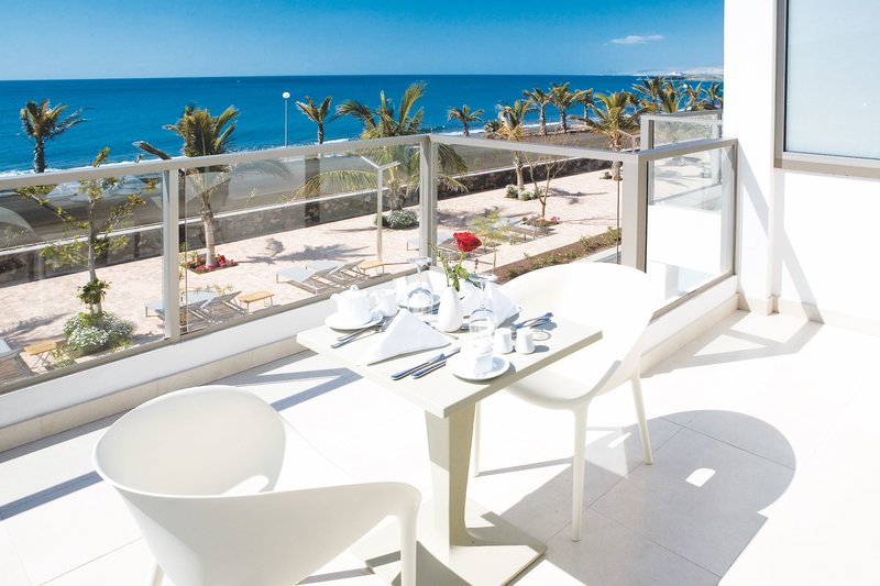 R2 Bahia Playa Design Hotel & Spa 15