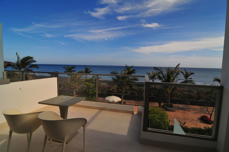 R2 Bahia Playa Design Hotel & Spa 16