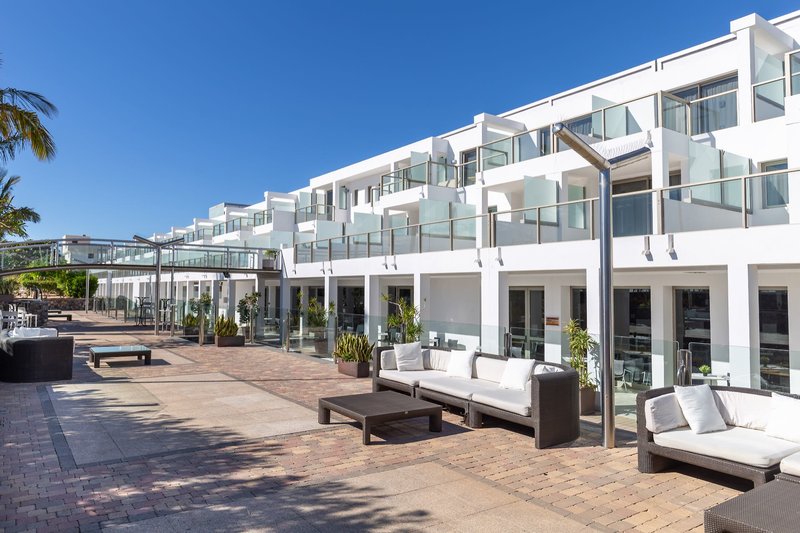 R2 Bahia Playa Design Hotel & Spa 17