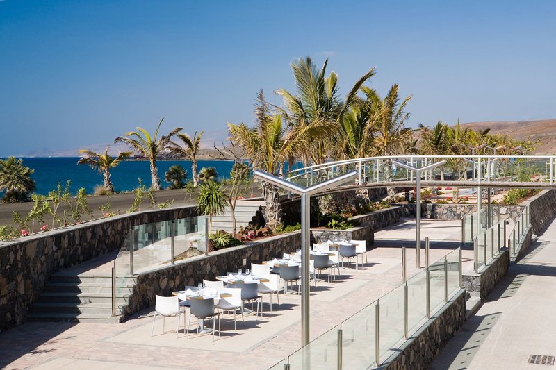 R2 Bahia Playa Design Hotel & Spa 19