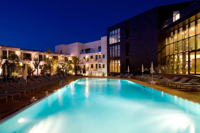 R2 Bahia Playa Design Hotel & Spa 20