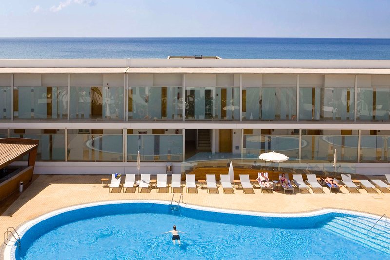 R2 Bahia Playa Design Hotel & Spa 21