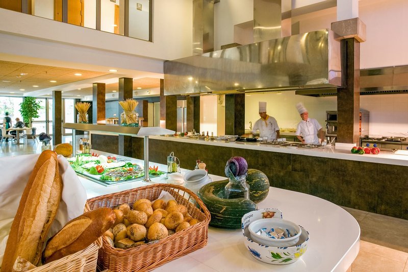 R2 Bahia Playa Design Hotel & Spa 24