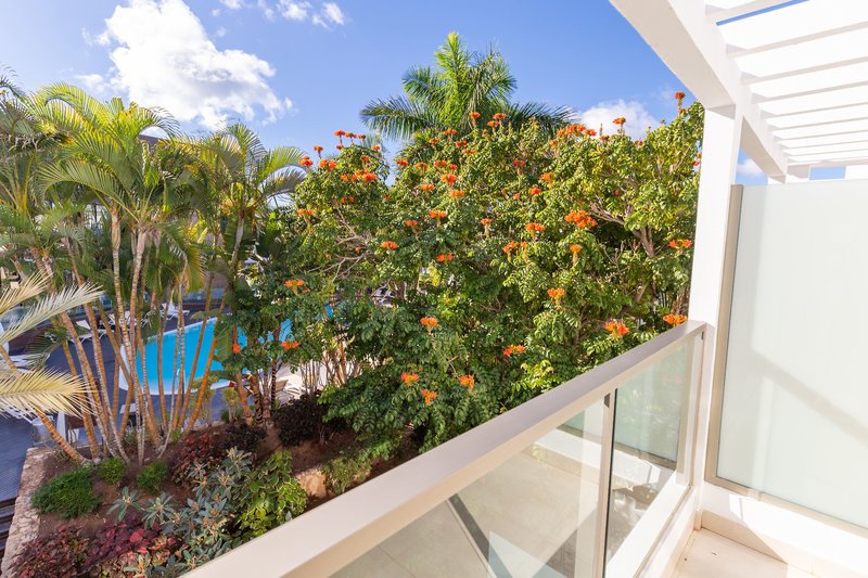 R2 Bahia Playa Design Hotel & Spa 25