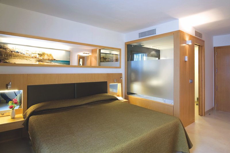 R2 Bahia Playa Design Hotel & Spa 27