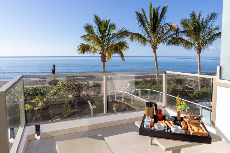 R2 Bahia Playa Design Hotel & Spa 28