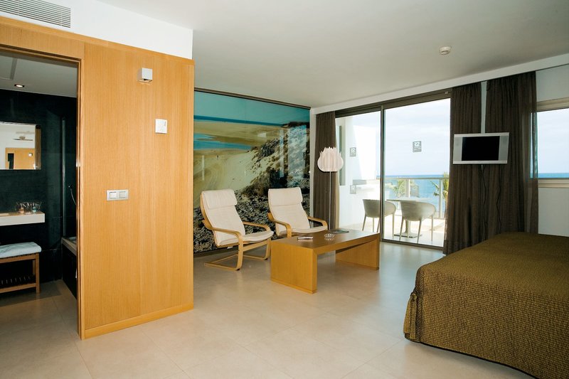 R2 Bahia Playa Design Hotel & Spa 29