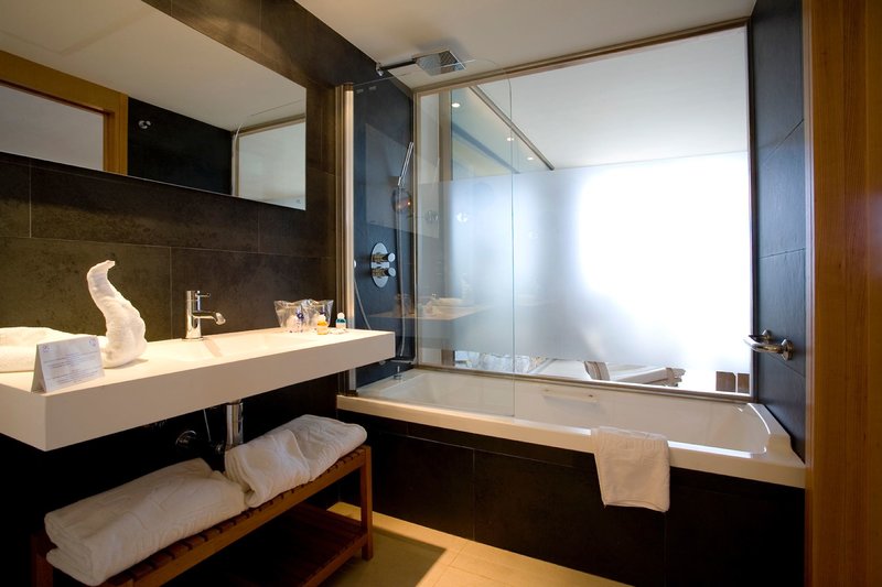 R2 Bahia Playa Design Hotel & Spa 30