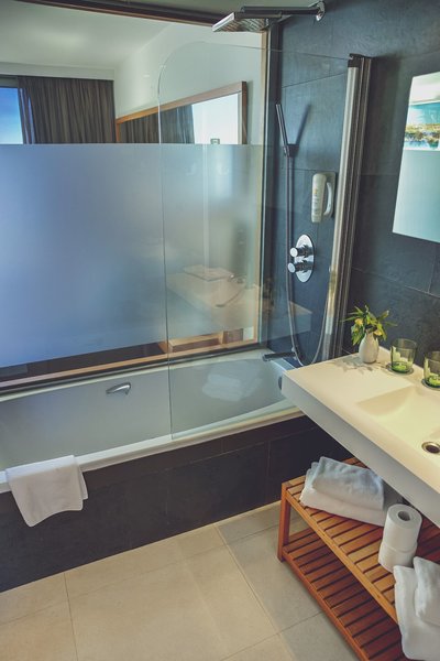 R2 Bahia Playa Design Hotel & Spa 33