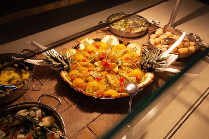 R2 Bahia Playa Design Hotel & Spa 36