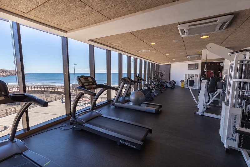 R2 Bahia Playa Design Hotel & Spa 37