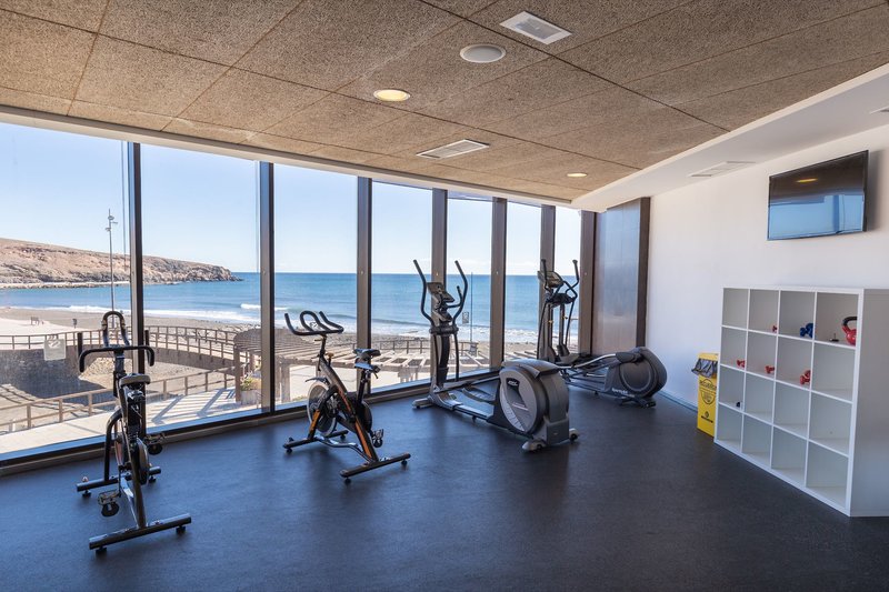 R2 Bahia Playa Design Hotel & Spa 39