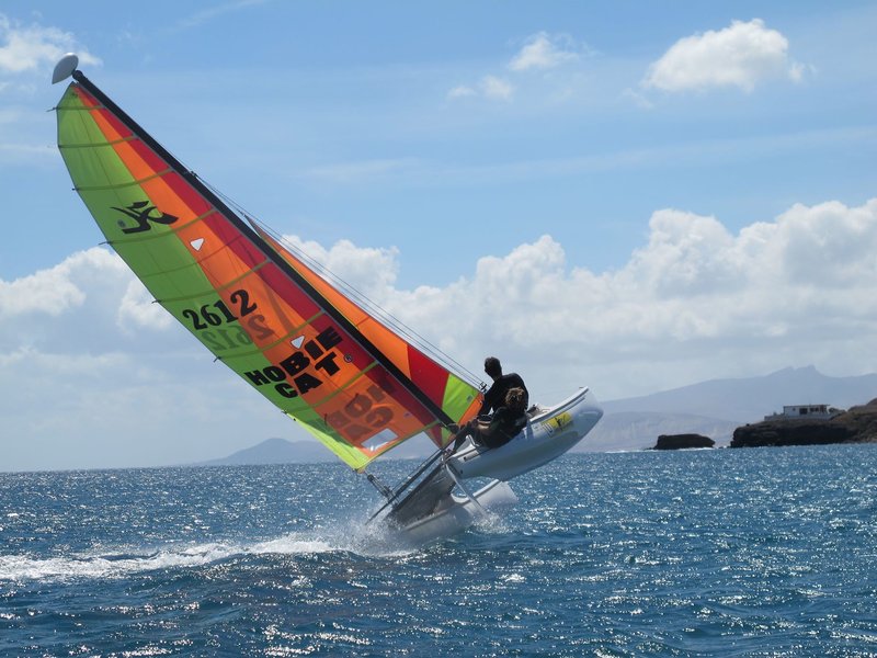 R2 Bahia Playa Design Hotel & Spa 40