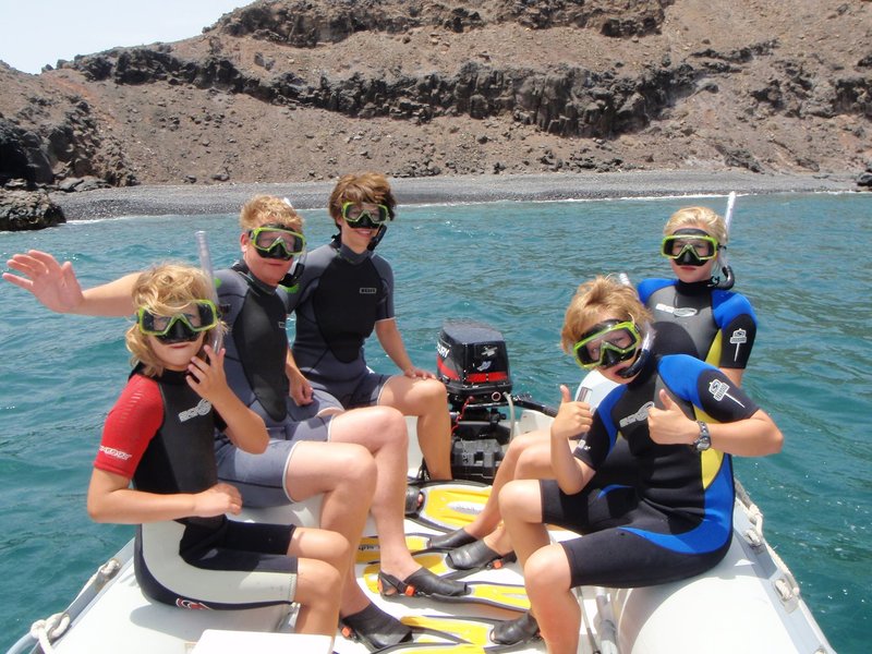 R2 Bahia Playa Design Hotel & Spa 41