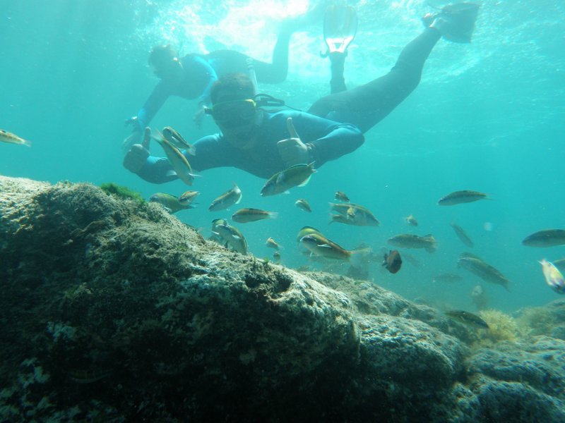 R2 Bahia Playa Design Hotel & Spa 42