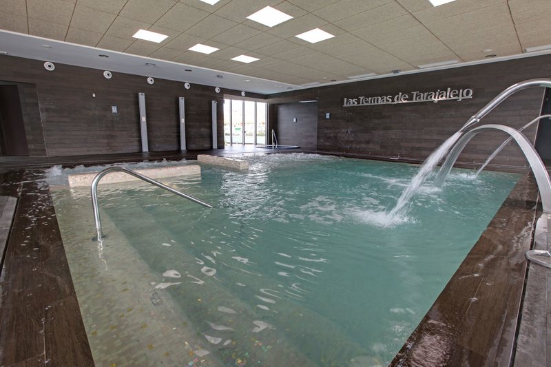 R2 Bahia Playa Design Hotel & Spa 44