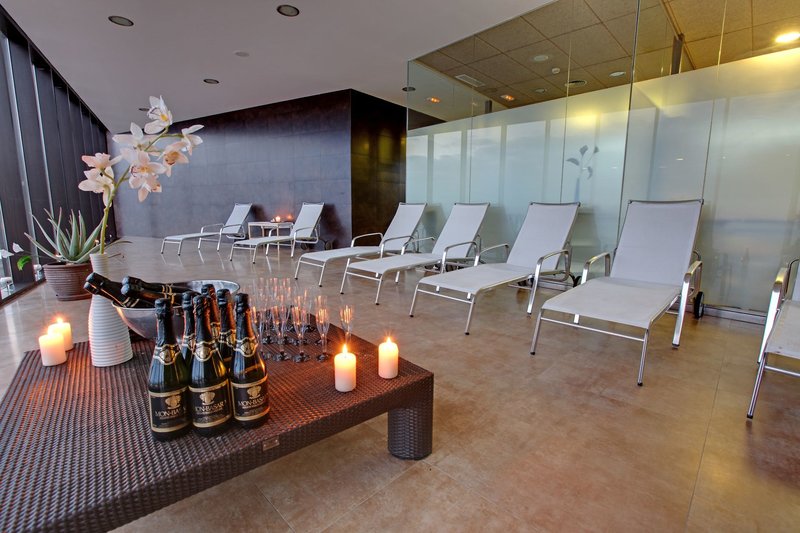 R2 Bahia Playa Design Hotel & Spa 45