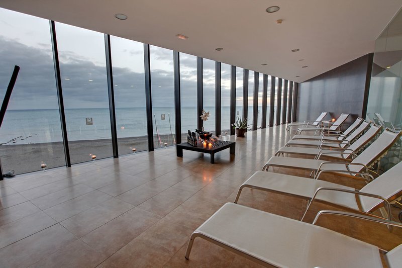 R2 Bahia Playa Design Hotel & Spa 46