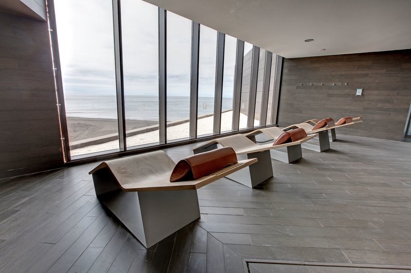 R2 Bahia Playa Design Hotel & Spa 47