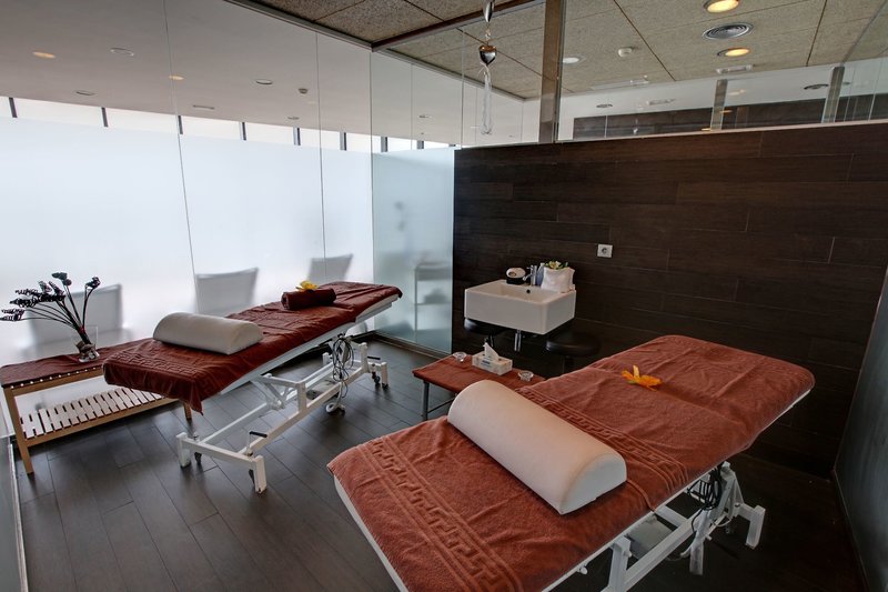 R2 Bahia Playa Design Hotel & Spa 48