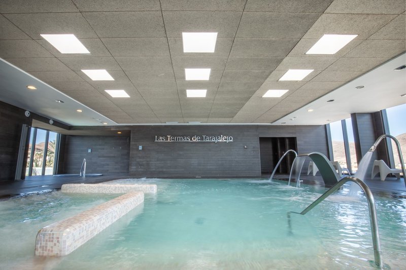 R2 Bahia Playa Design Hotel & Spa 49