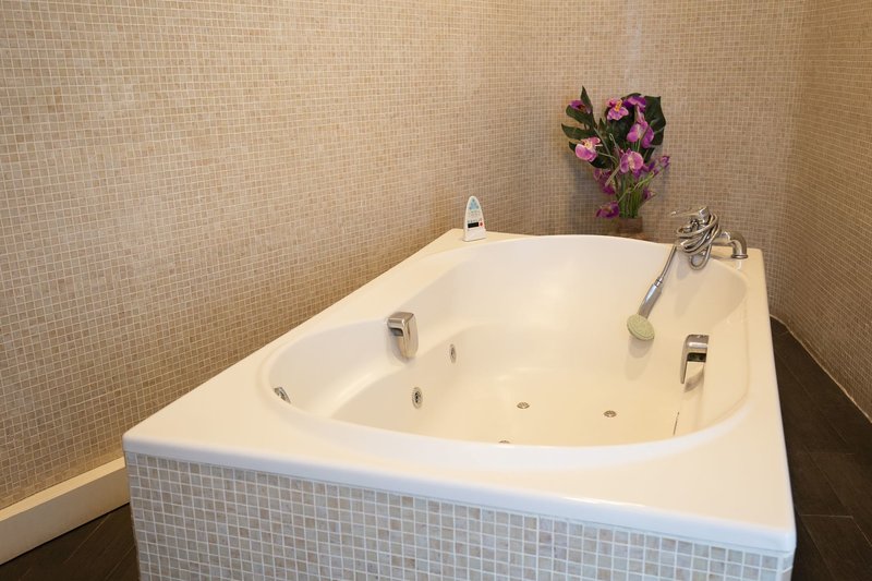 R2 Bahia Playa Design Hotel & Spa 50