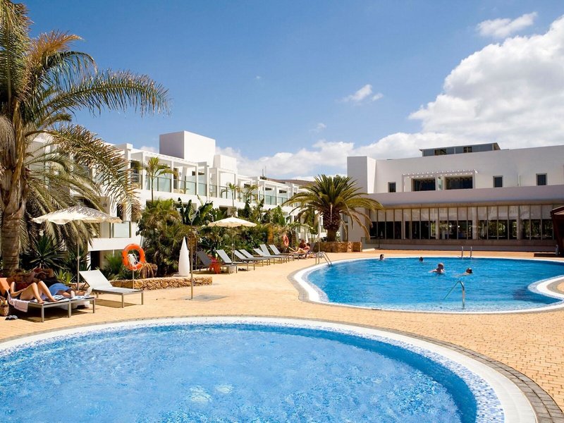 R2 Bahia Playa Design Hotel & Spa 7