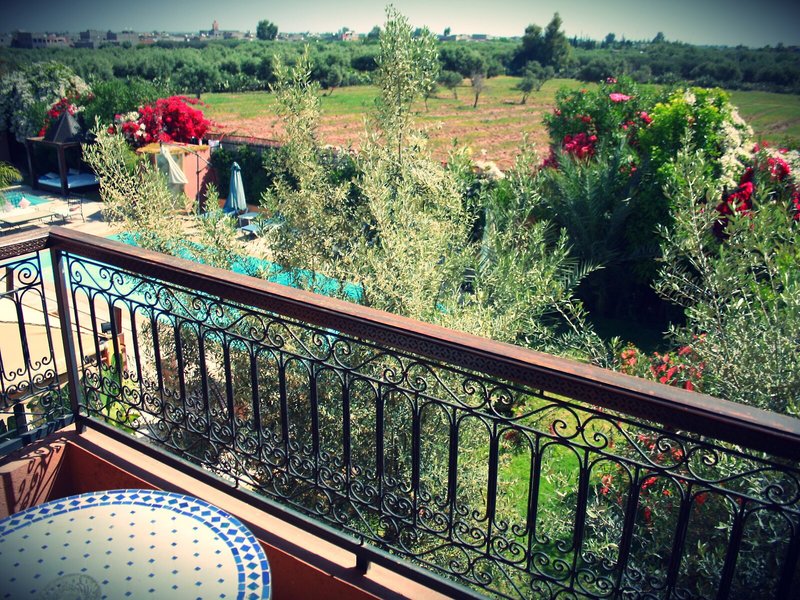 Palais Jena Hotel & Spa 2