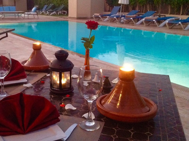 Palais Jena Hotel & Spa 3