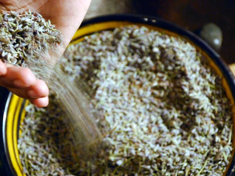 Palais Jena Hotel & Spa 11