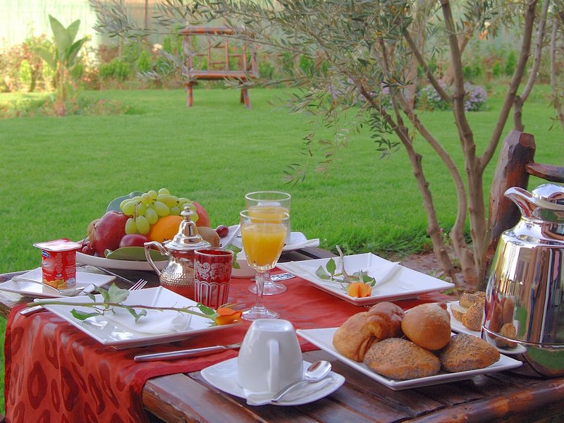 Palais Jena Hotel & Spa 12