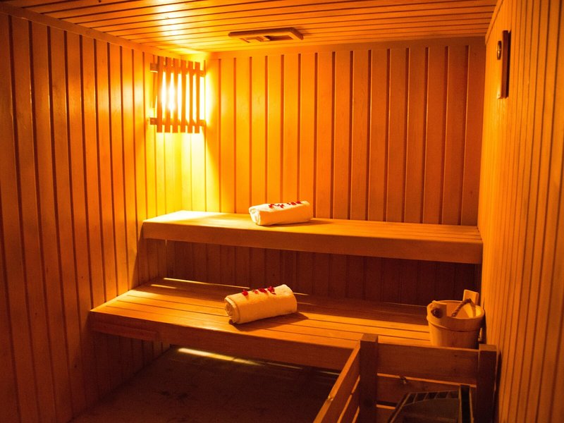 Palais Jena Hotel & Spa 13
