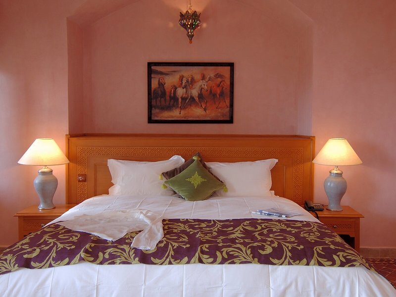 Palais Jena Hotel & Spa 17