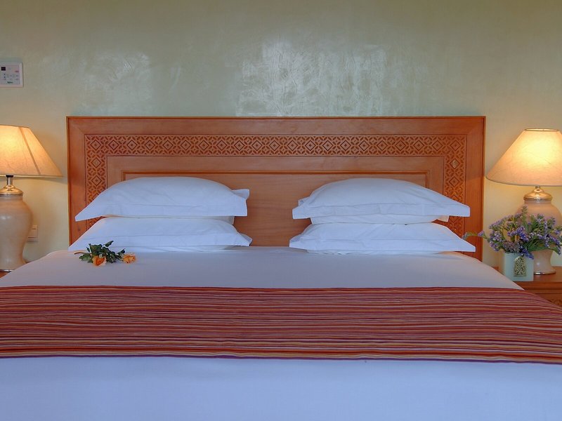 Palais Jena Hotel & Spa 21