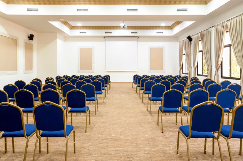 Iberostar Waves Club Palmeraie Marrakech 27